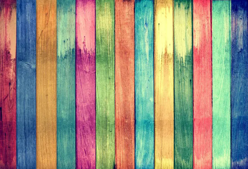 PAINT FOR WOOD