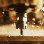 Woodworking By LPI CNC Wood Choice
