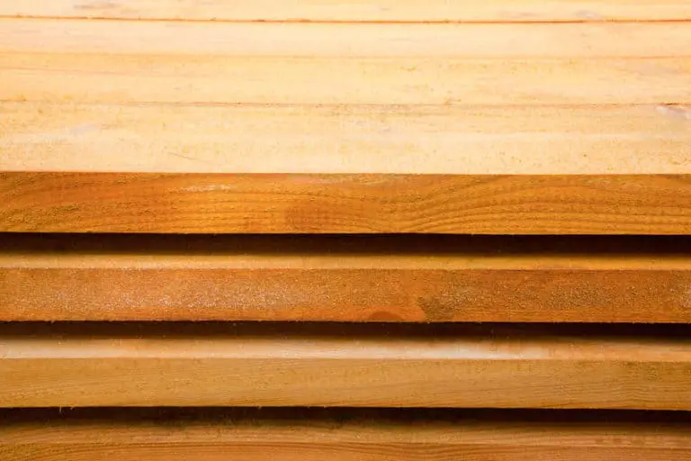 Best Wood For Wood Signs Woodworking By LPI Custom