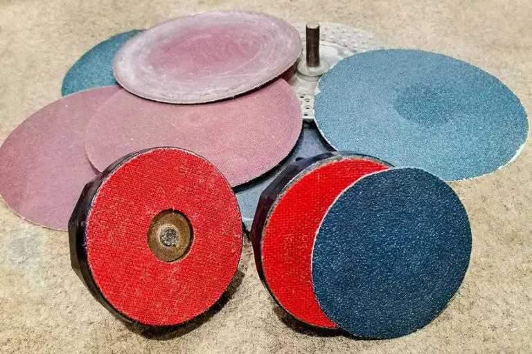 Sand Paper Our Top Woodworking By LPI Custom