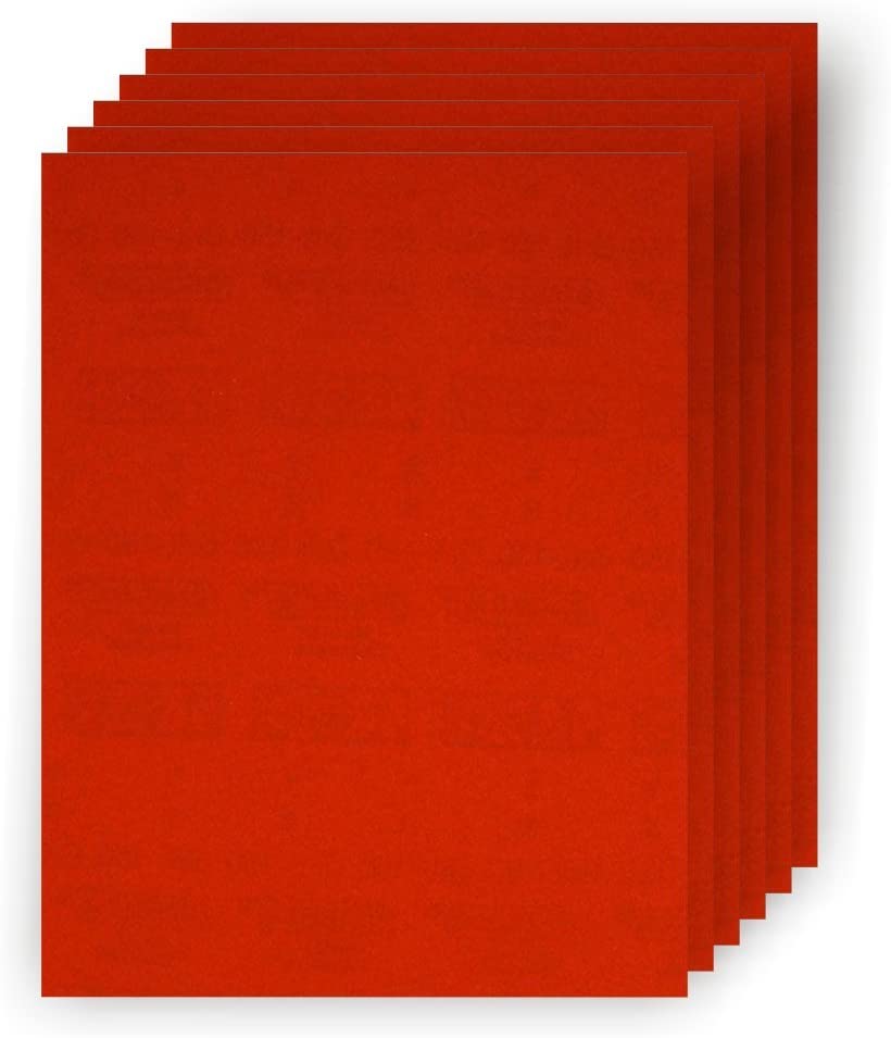 Diablo Palm Sander Sheets