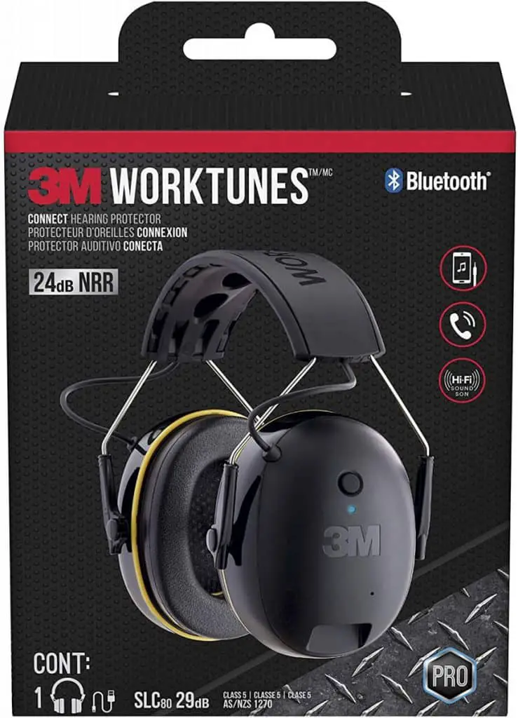 3M-Bluetooth-headphones