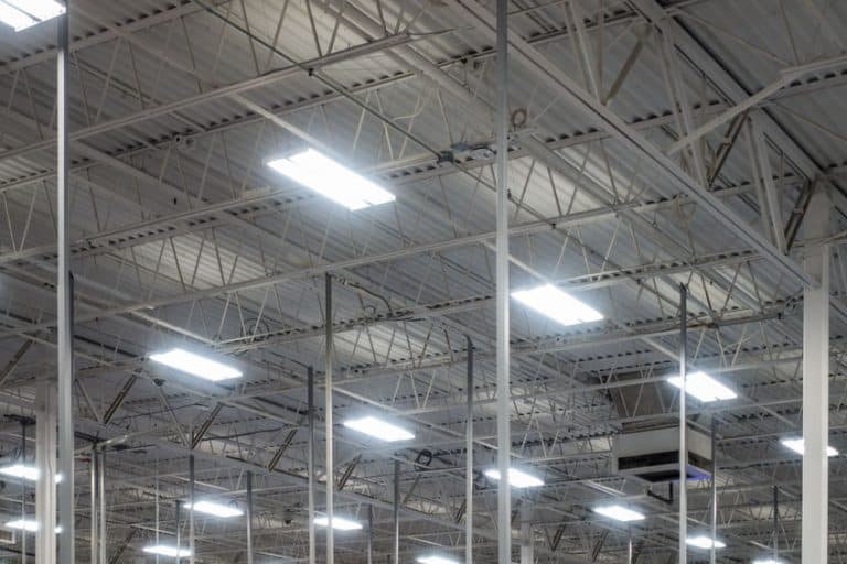Avoid Mistakes – The Best LED Shop Lights