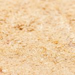 Woodworking By LPI - Wood Dust