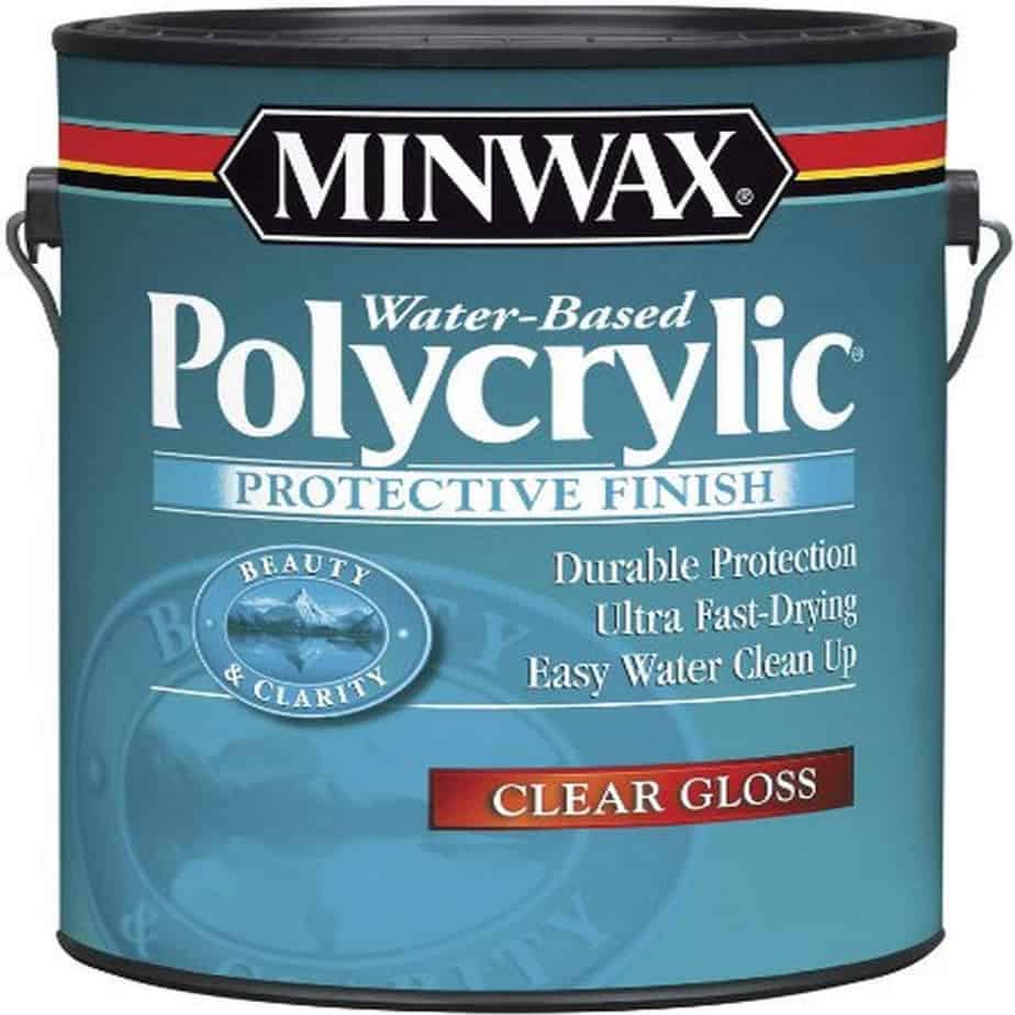 Sealer Top Picks For Wood Signs Woodworking By LPI Custom