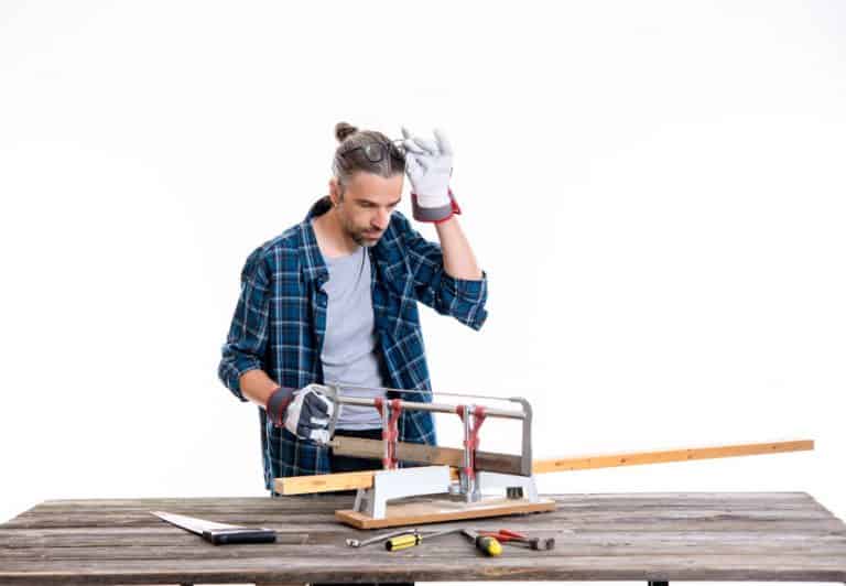 Should I Wear Eye Protection For Woodworking Woodworking By LPI Custom