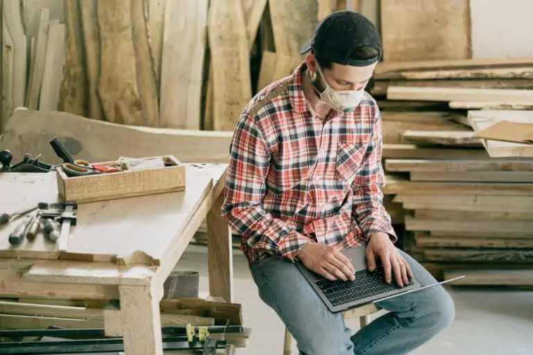 10 Awesome Places to Sell Woodworking Projects