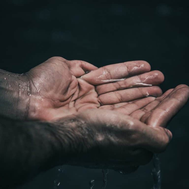 How To Get Wood Stain Off Skin Woodworking By LPI Custom