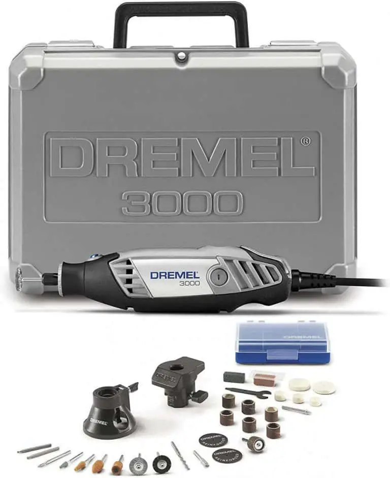 Best Dremel Tool Alternatives You Might Consider Woodworking By LPI