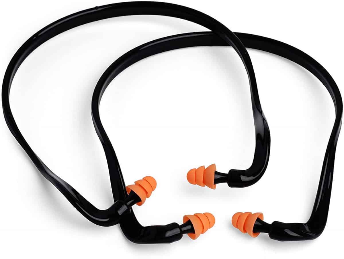 Should I Wear Ear Protection During Woodworking Woodworking By LPI Custom