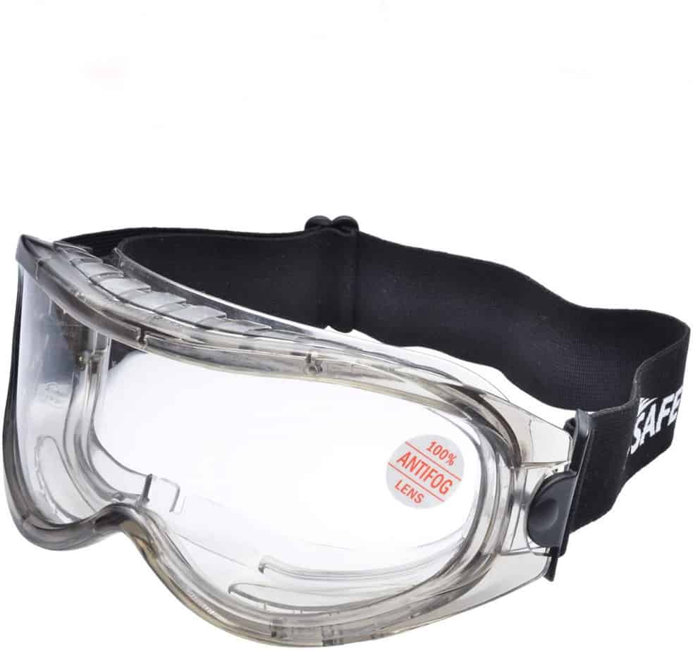 Should I Wear Eye Protection For Woodworking Woodworking By LPI Custom