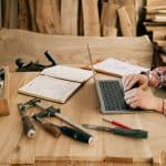 Woodworking By LPI - What Woodworking Clamps Do I Need