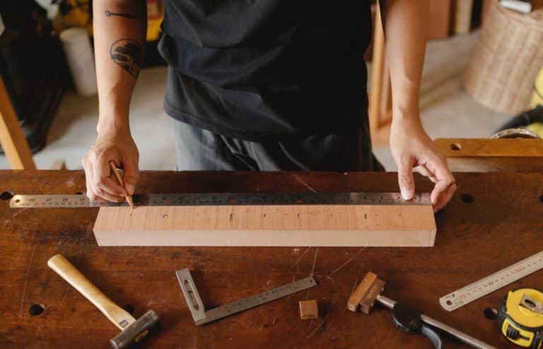 Woodworking By LPI - Dremel Alternatives