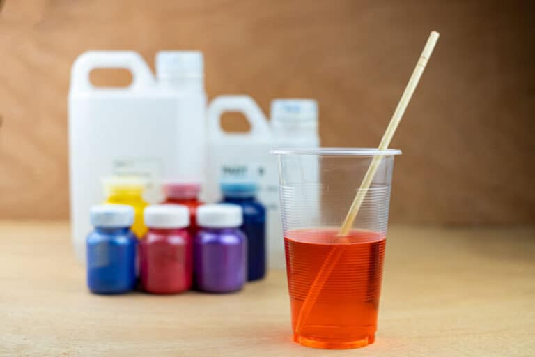 7 Methods To Release Loosen Wood Glue Helpful Guide Woodworking By