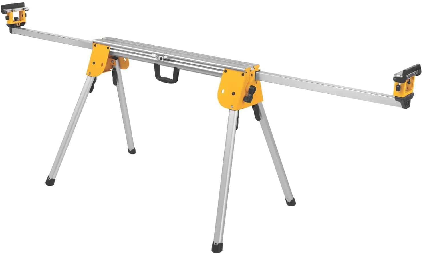 Dewalt Miter Saw Stand Do You Really Need It Woodworking By LPI Custom