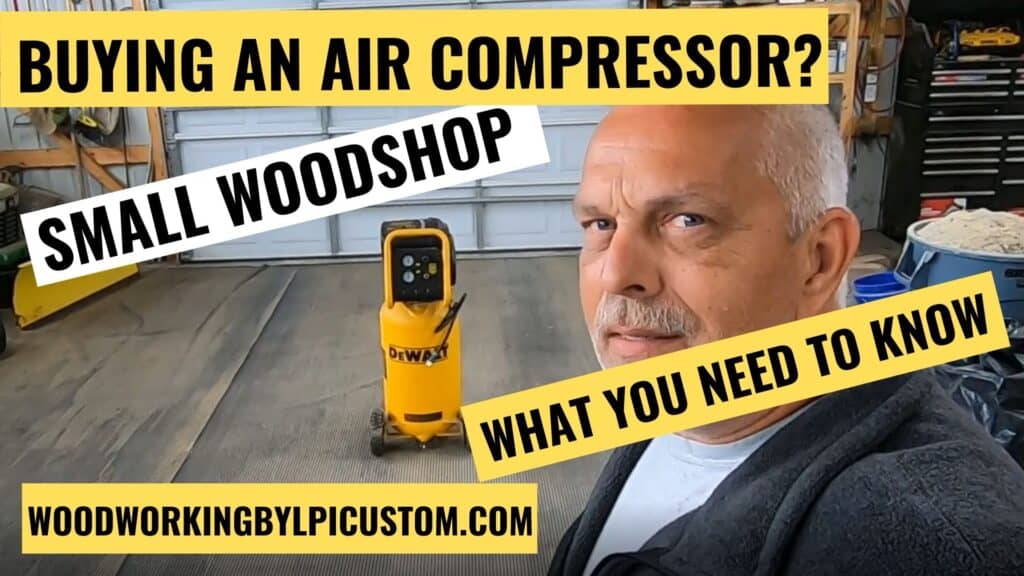 This image has an empty alt attribute; its file name is AIR-COMPRESSOR-1024x576.jpg