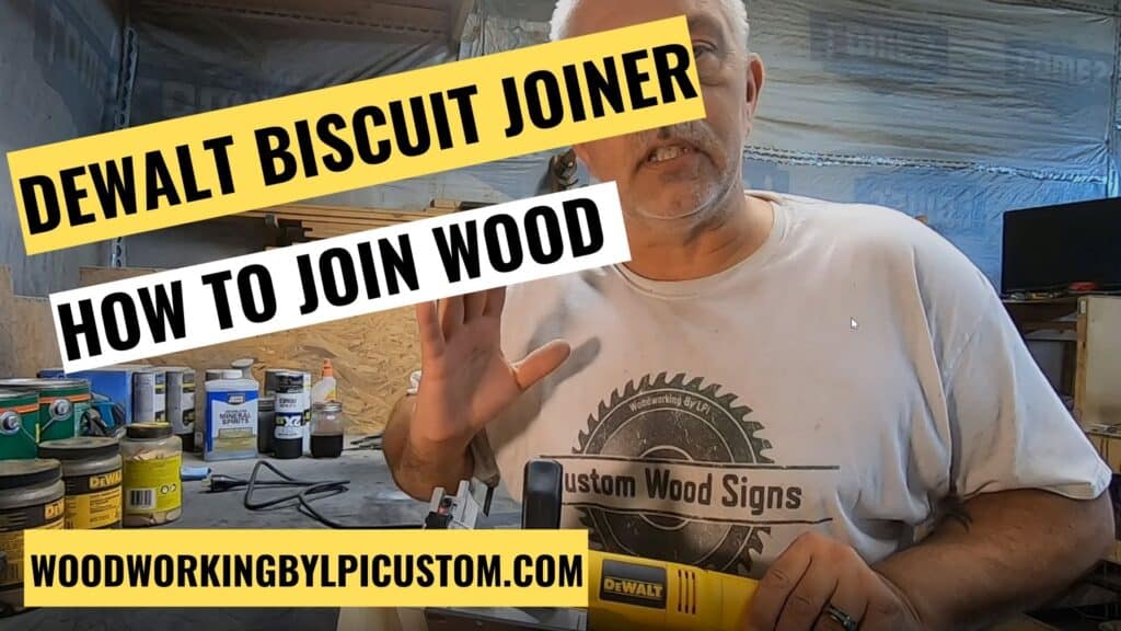 This image has an empty alt attribute; its file name is DEWALT-BISCUIT-JOINER-1024x576.jpg