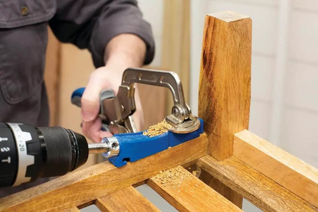 7 Methods To Release Loosen Wood Glue Helpful Guide Woodworking By