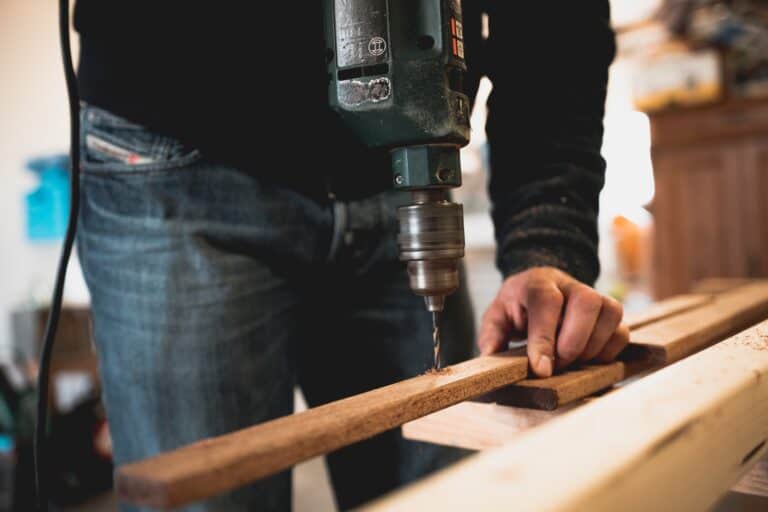 woodworking jigs