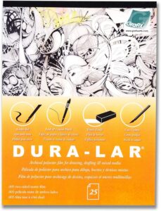 Dura-lar