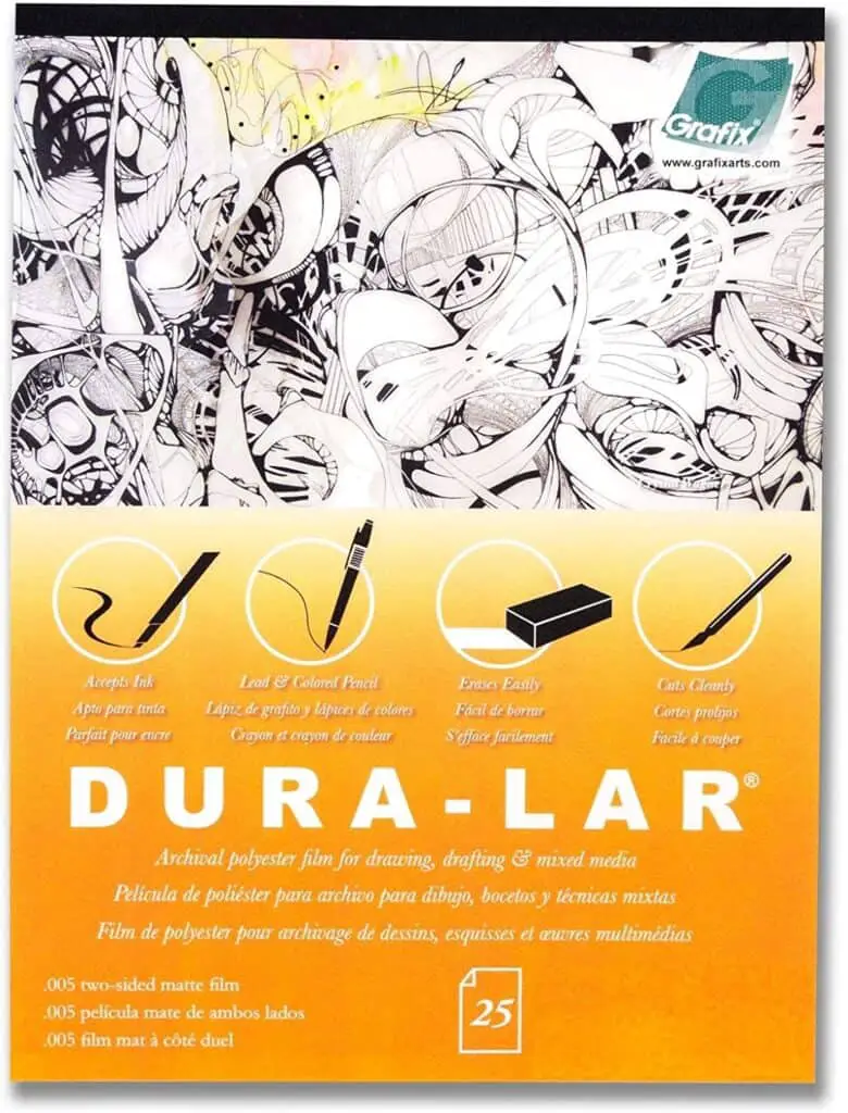 ULTIMATE GUIDE ON HOW TO PAINT LETTERS ON WOOD Woodworking By LPI Custom