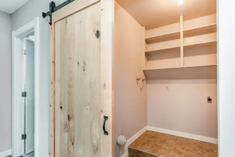 19 Amazing Sliding Barn Door Ideas for Your Home