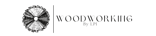 Learn Woodworking and Modern Farmhouse Decor
