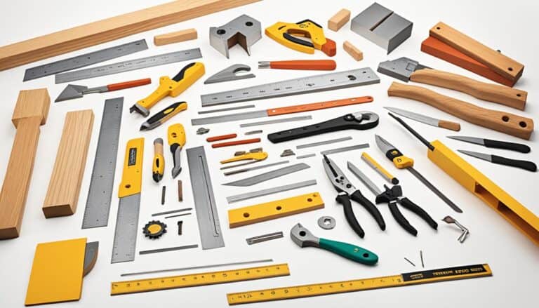 Carpentry vs Woodworking: Key Distinctions