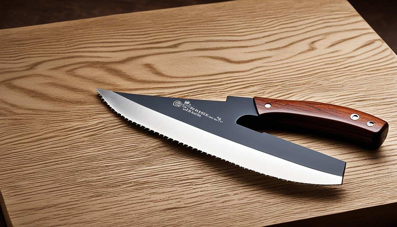 Best Rip Saws for Precision Woodcutting 2023