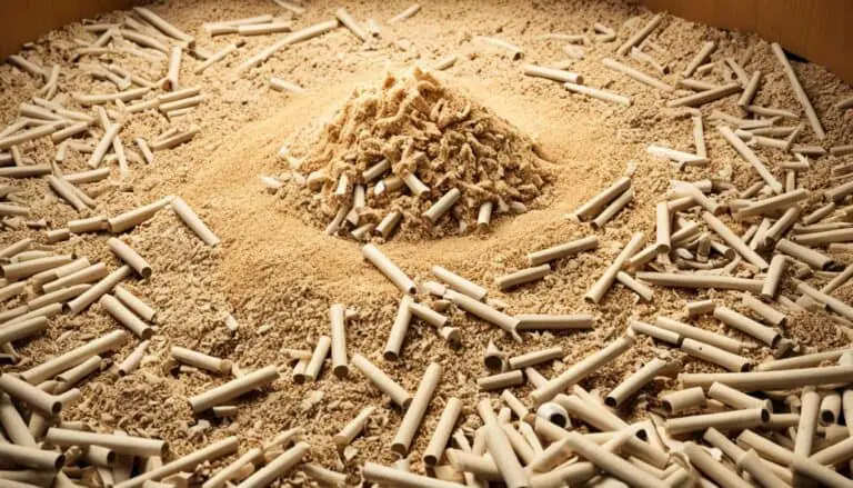best wood filler for large holes