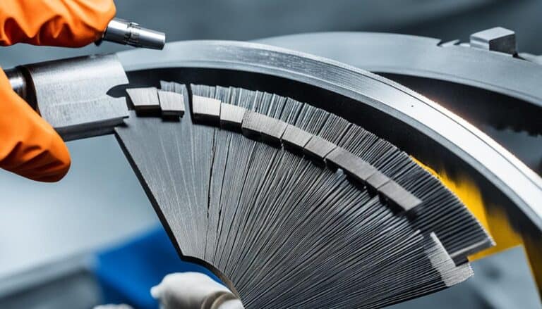 Blade Inspection Instructions.pdf Ultimate Guide to Bandsaw Use & Safety Tips