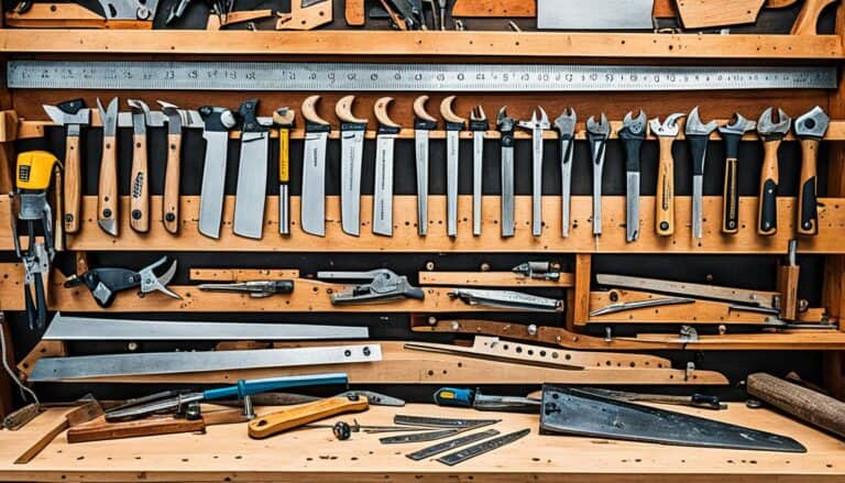 Expert Carpentry Tips for Your Next Project