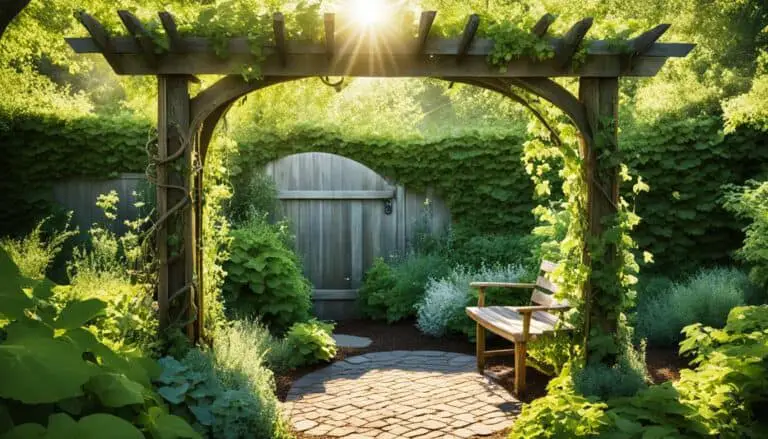diy arbor