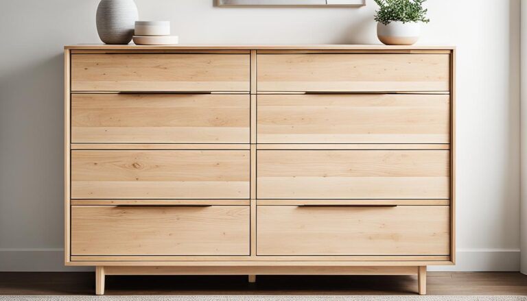 diy dresser