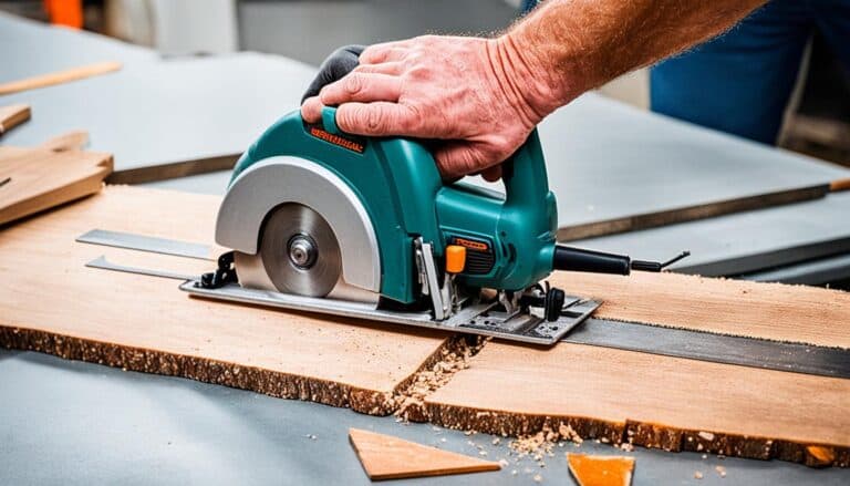 diy table