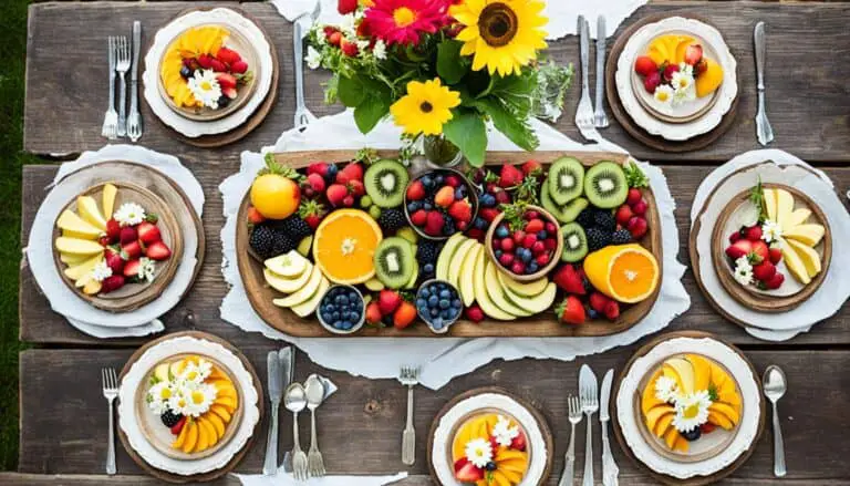 farmhouse table plans
