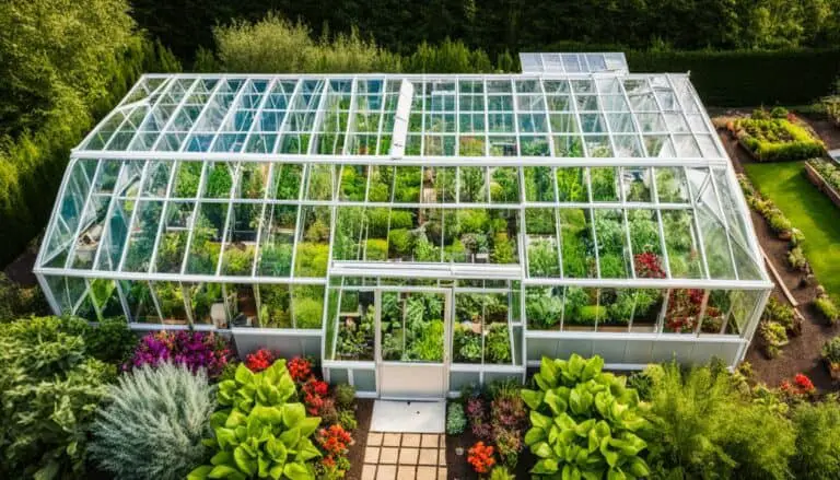 Sustainable Greenhouse Plans for Every Gardener