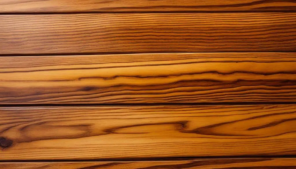 hardwood cutting board