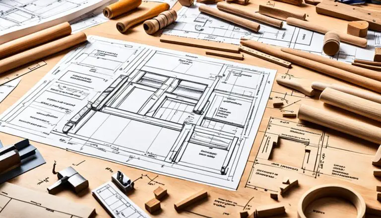how to build kitchen cabinets free plans