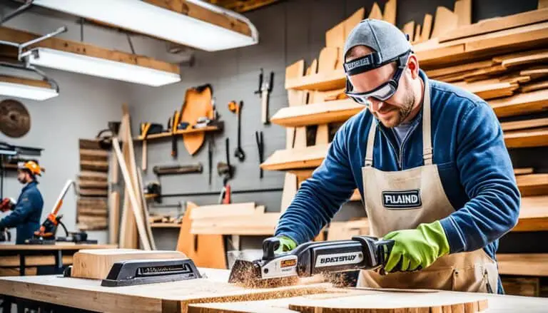 DIY Guide: How to Make a Cutting Board at Home