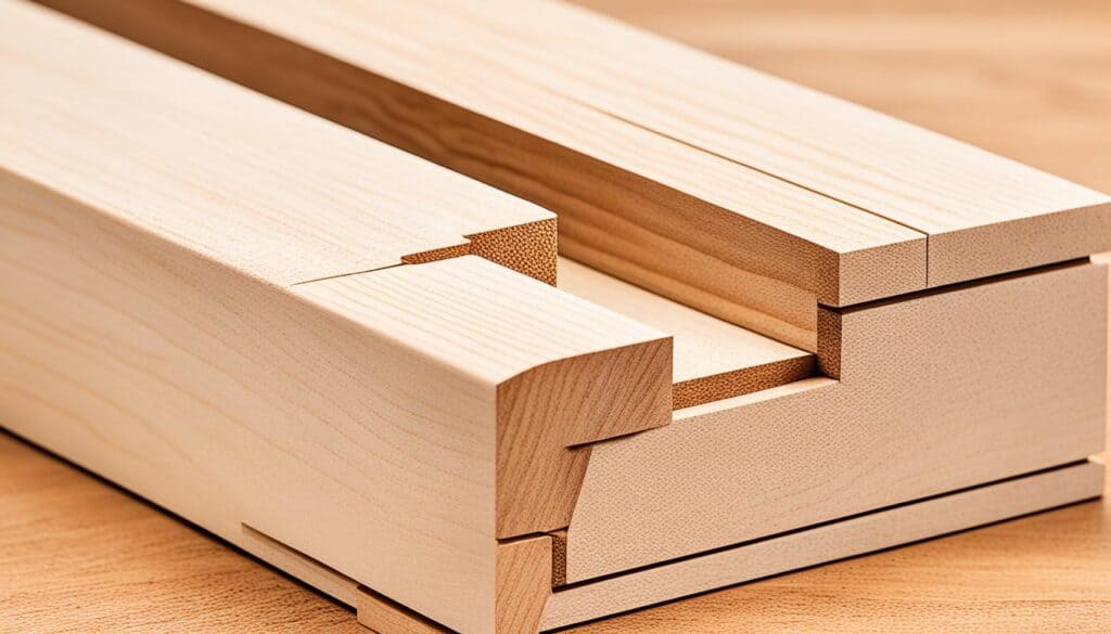 joinery techniques