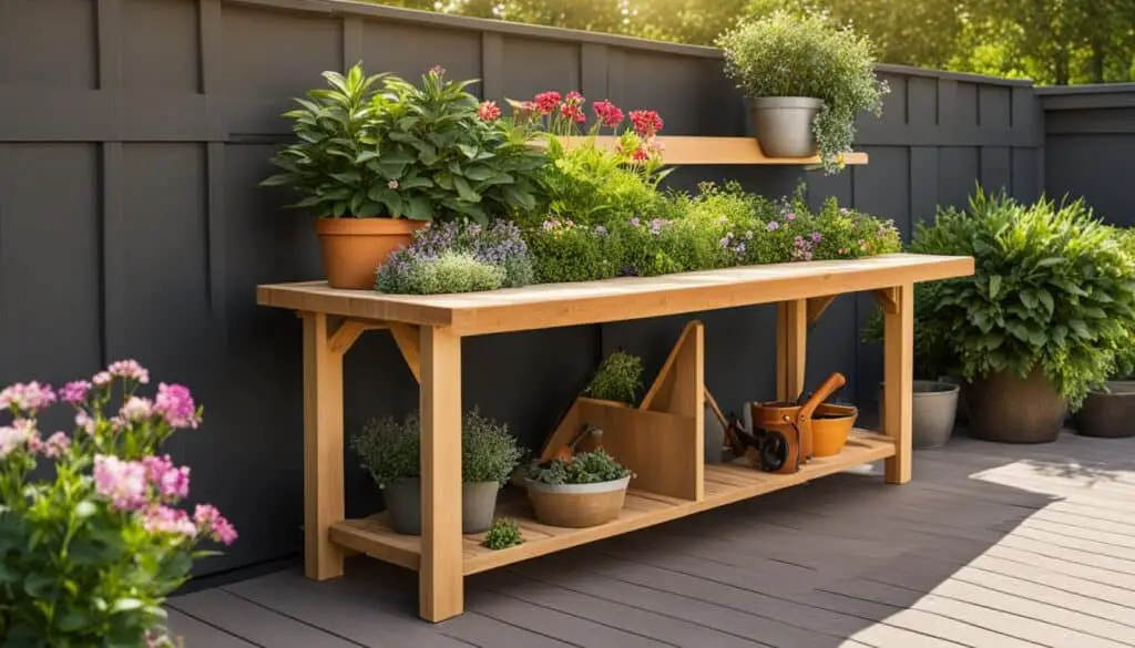 outdoor furniture projects outdoor furniture projects
