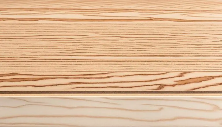 plywood edge banding