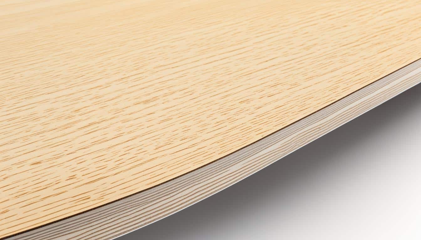 Plywood Edge Banding Solutions for a Sleek Finish