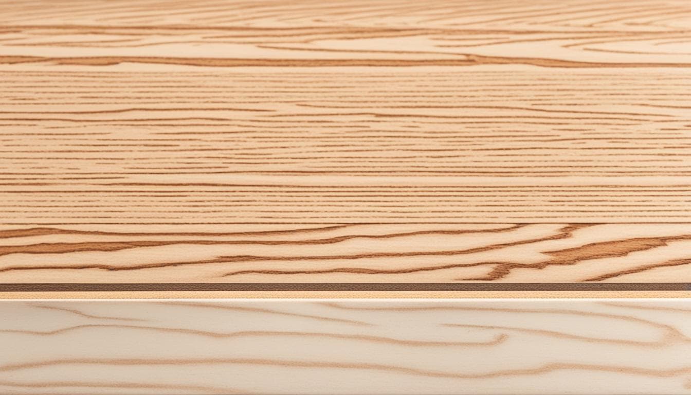 plywood edge banding