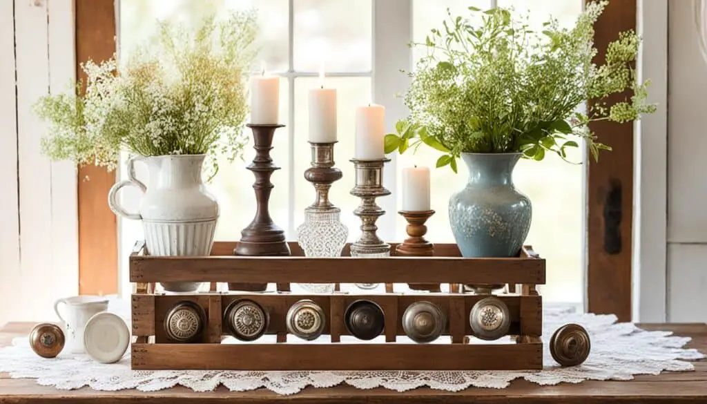 vintage accents vintage accents