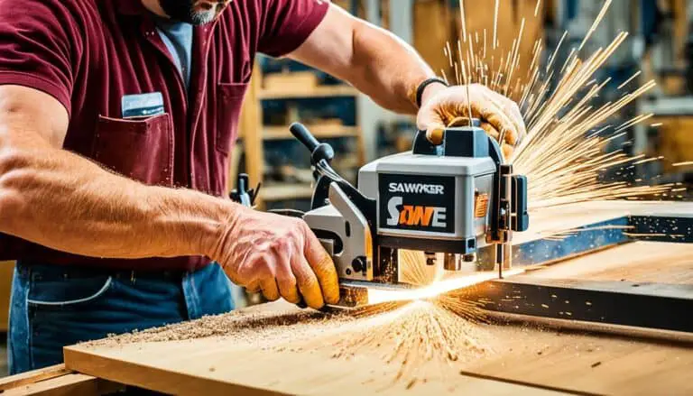 Discover Uses for a Band Saw | Woodwork & More
