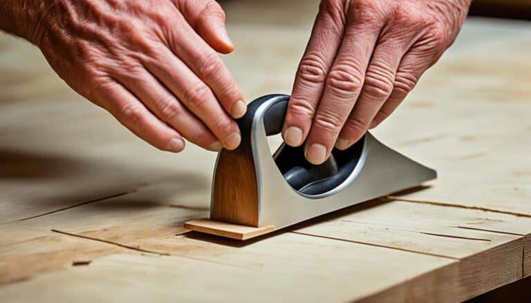 Essential Woodworking Tools for Craftsmen